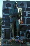 Gardel Chacarita.jpg